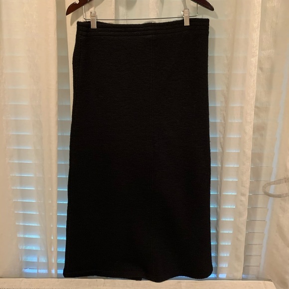 CoVelo/Anthropologie skirt - Picture 5 of 9